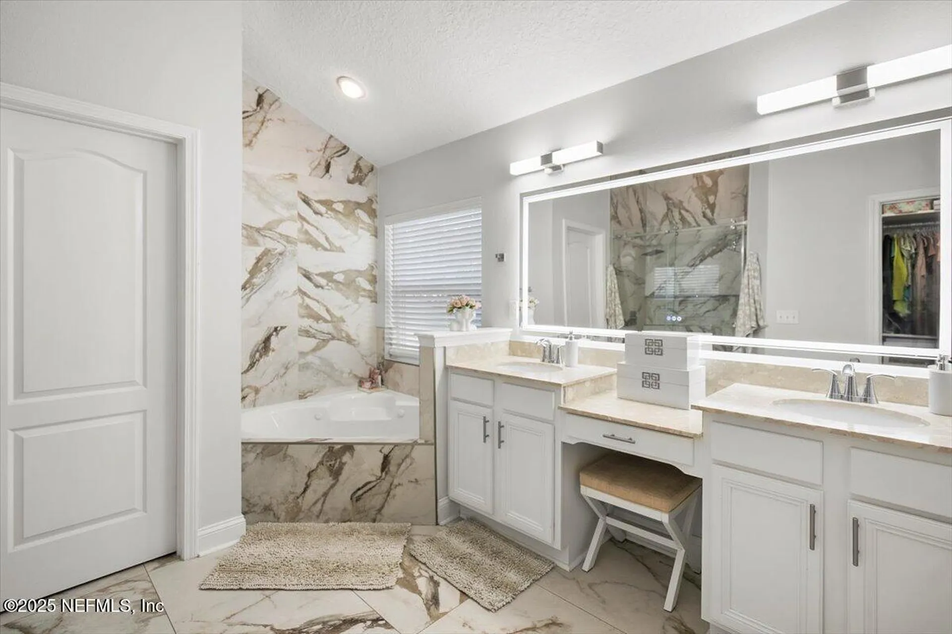 501 E Kings College Drive Fruit Cove FL 32259