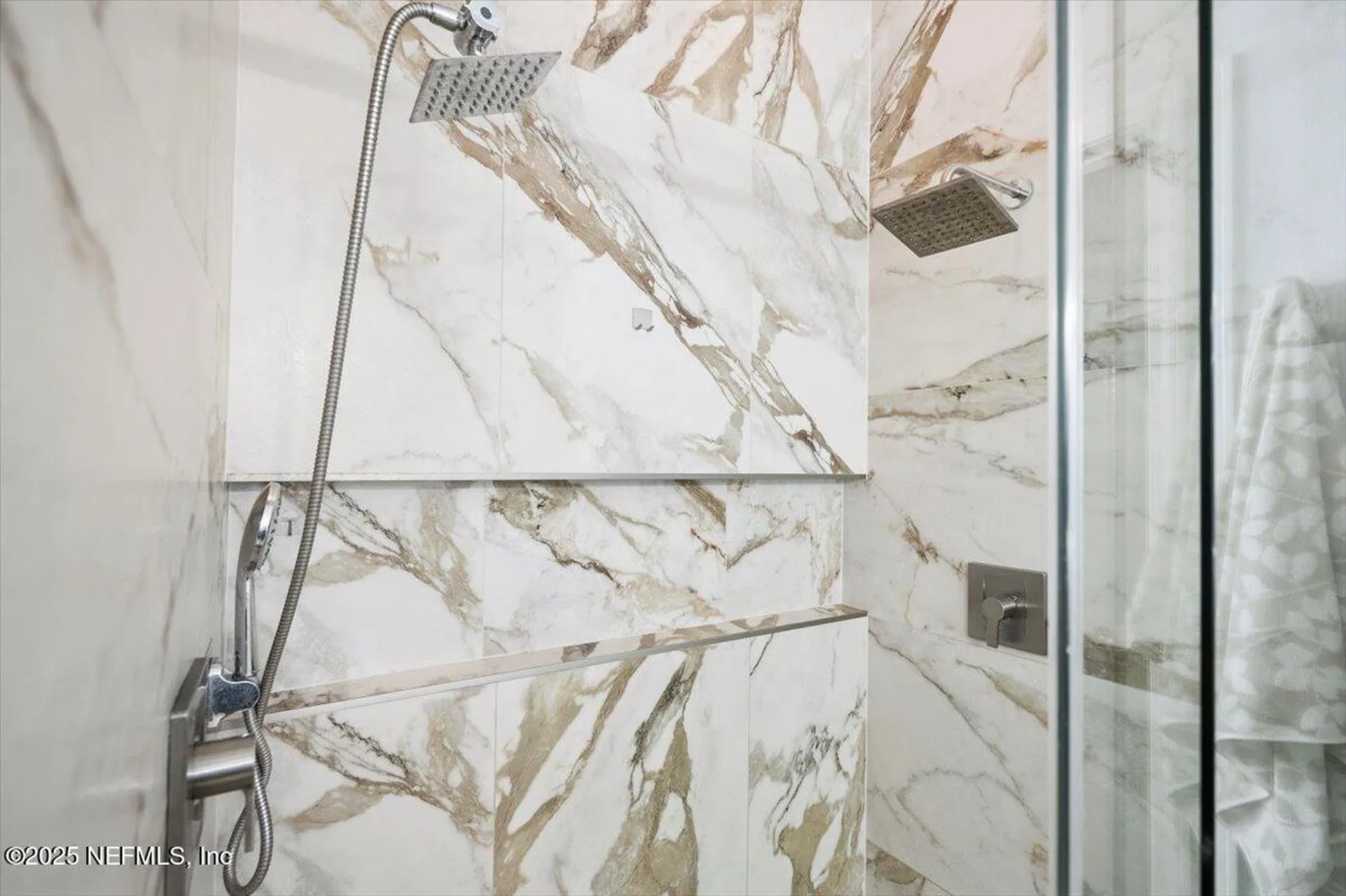 501 E Kings College Drive Fruit Cove FL 32259