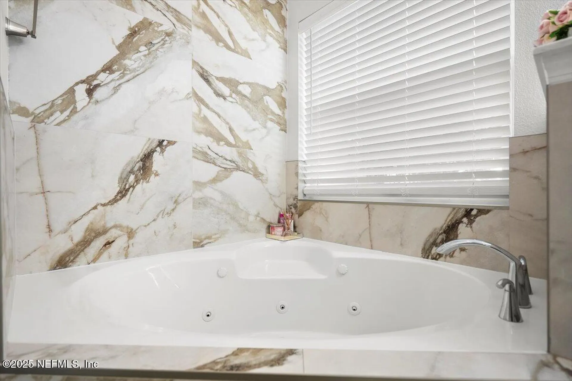 501 E Kings College Drive Fruit Cove FL 32259