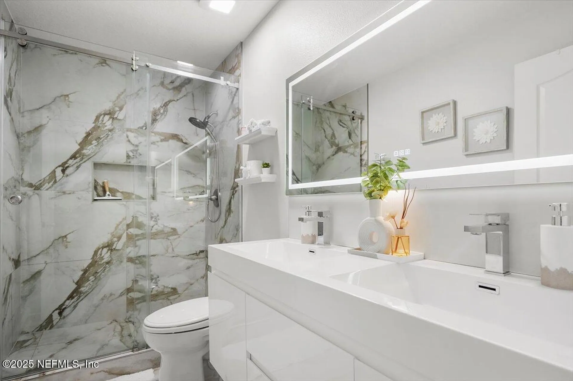 501 E Kings College Drive Fruit Cove FL 32259