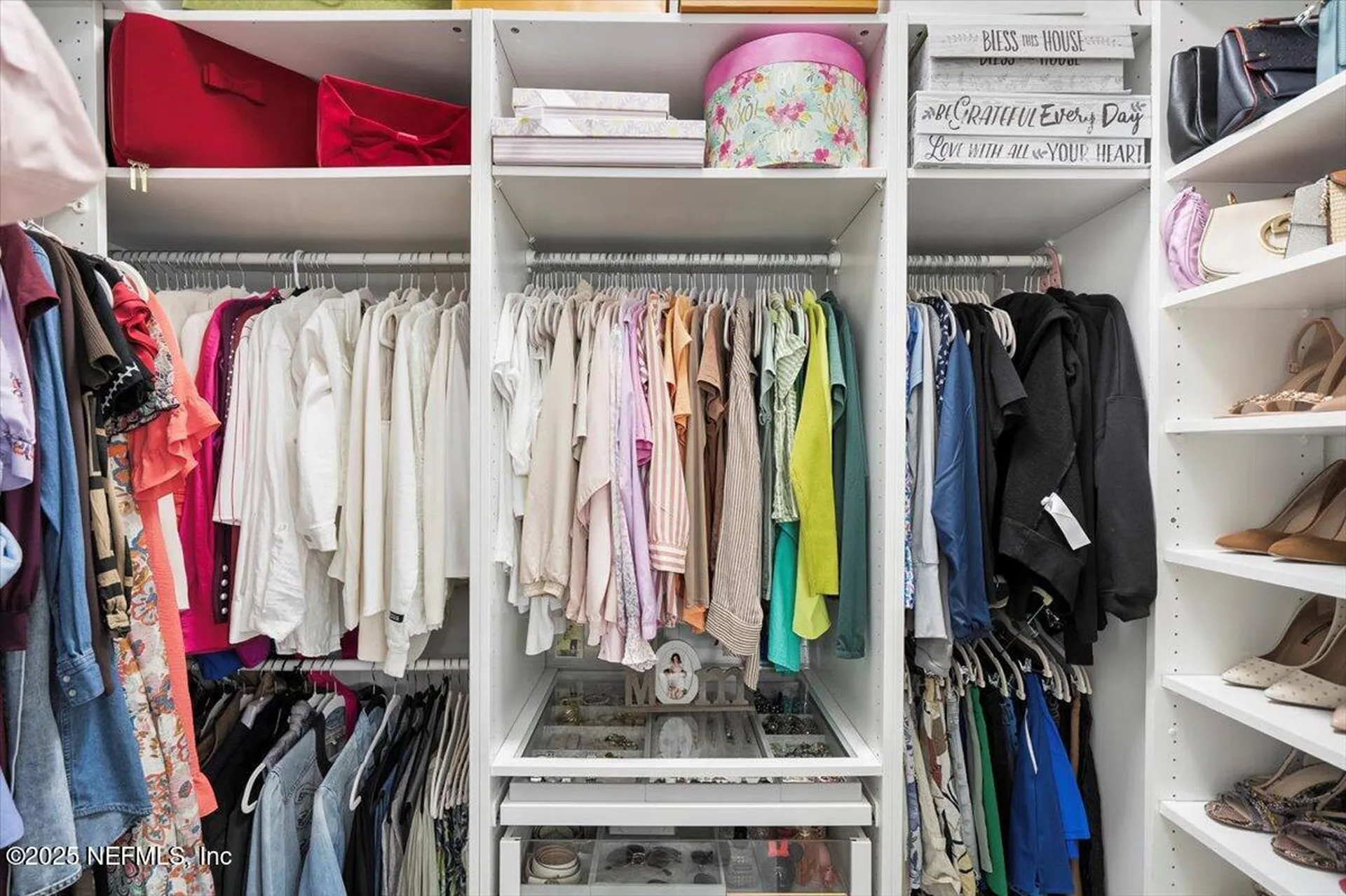 501 E Kings College Drive Fruit Cove FL 32259