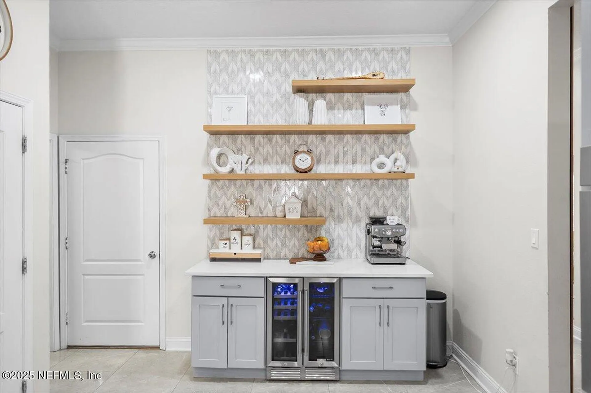 501 E Kings College Drive Fruit Cove FL 32259