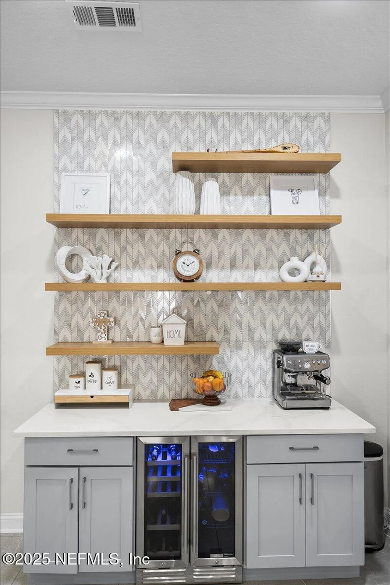 501 E Kings College Drive Fruit Cove FL 32259