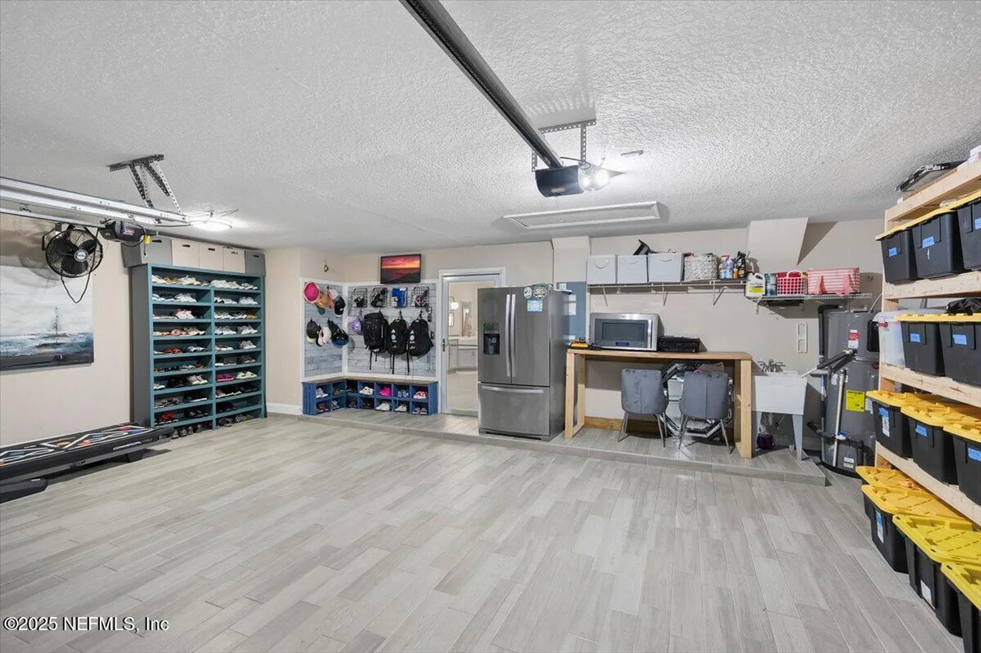 501 E Kings College Drive Fruit Cove FL 32259