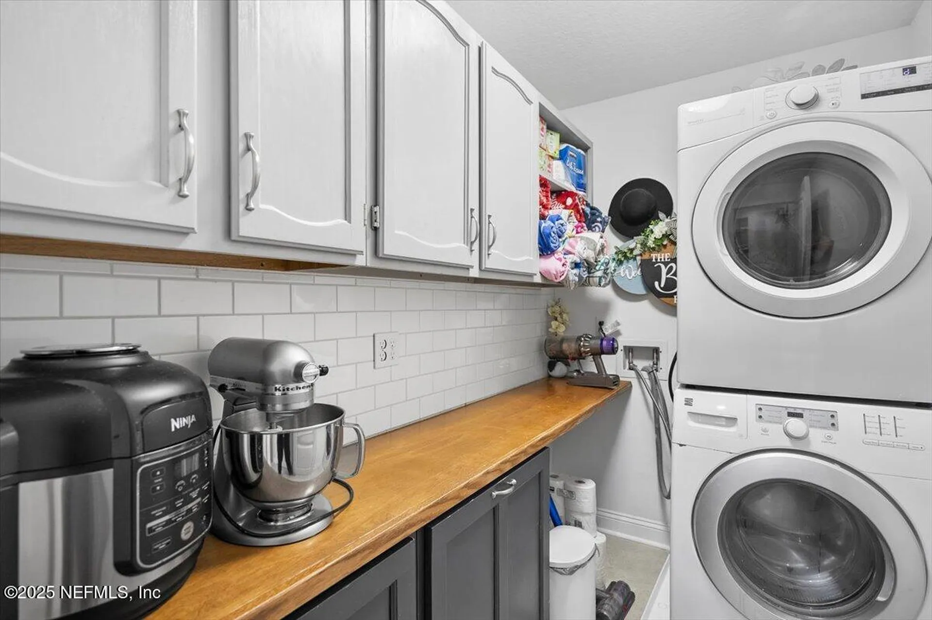 501 E Kings College Drive Fruit Cove FL 32259