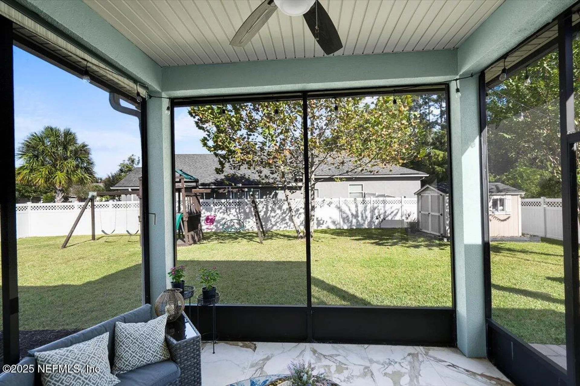 501 E Kings College Drive Fruit Cove FL 32259