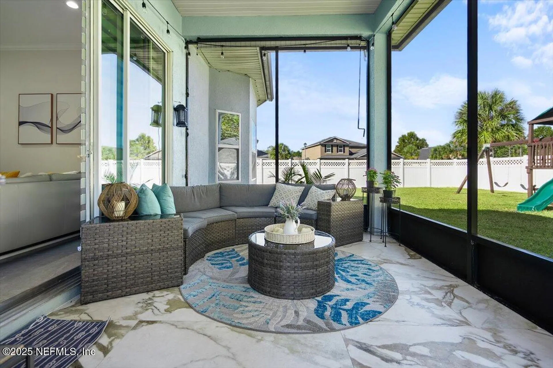 501 E Kings College Drive Fruit Cove FL 32259