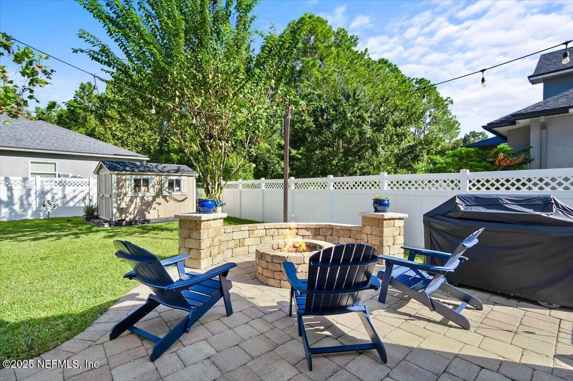 501 E Kings College Drive Fruit Cove FL 32259