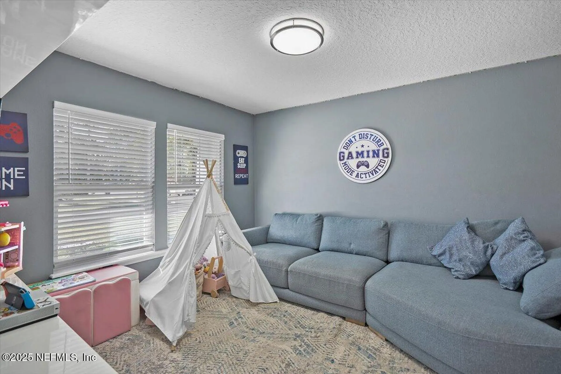 501 E Kings College Drive Fruit Cove FL 32259