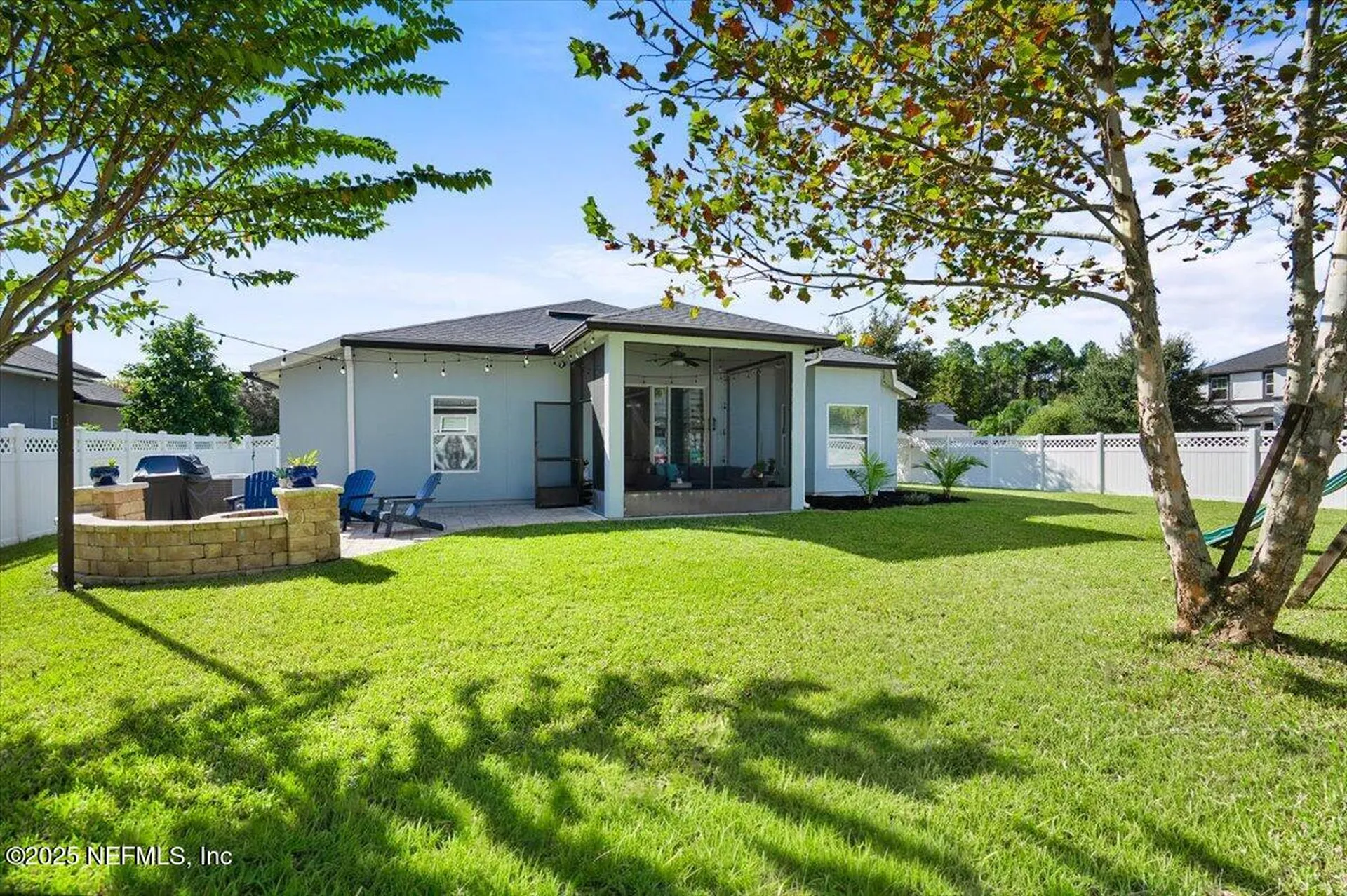 501 E Kings College Drive Fruit Cove FL 32259