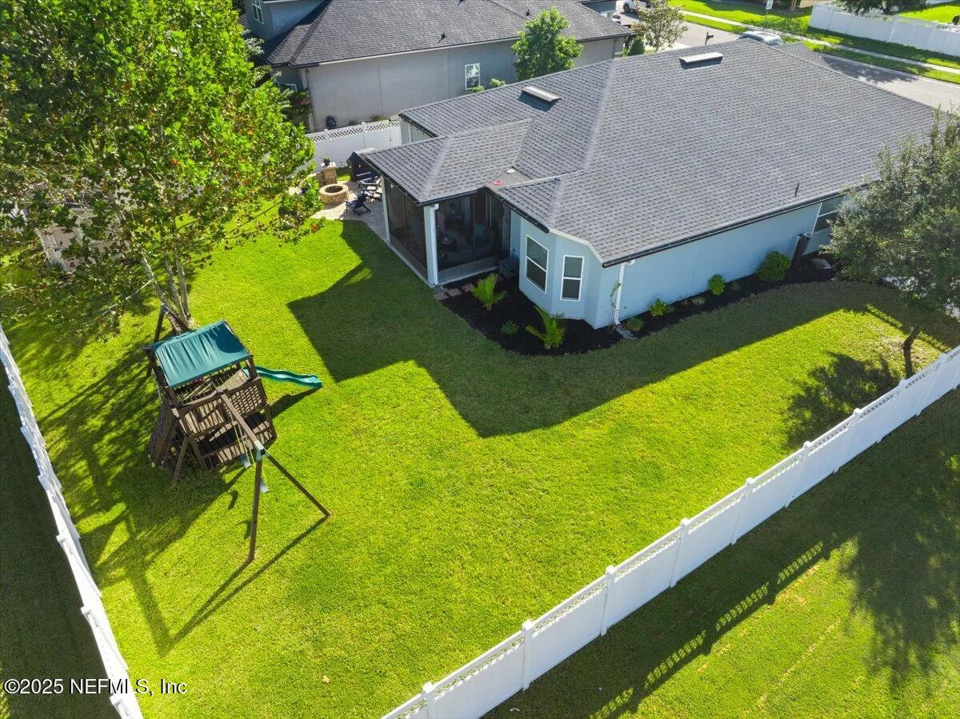 501 E Kings College Drive Fruit Cove FL 32259