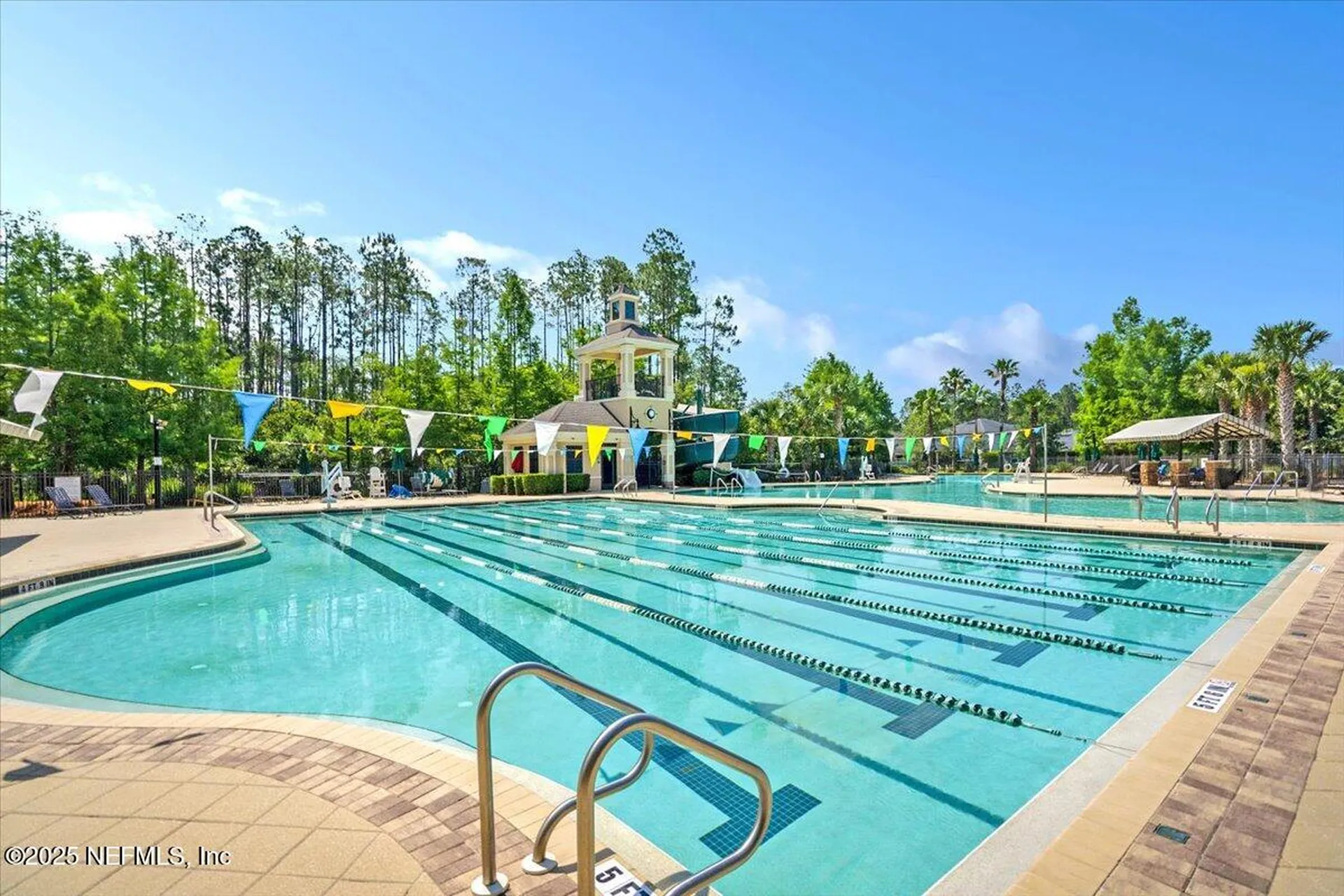 501 E Kings College Drive Fruit Cove FL 32259