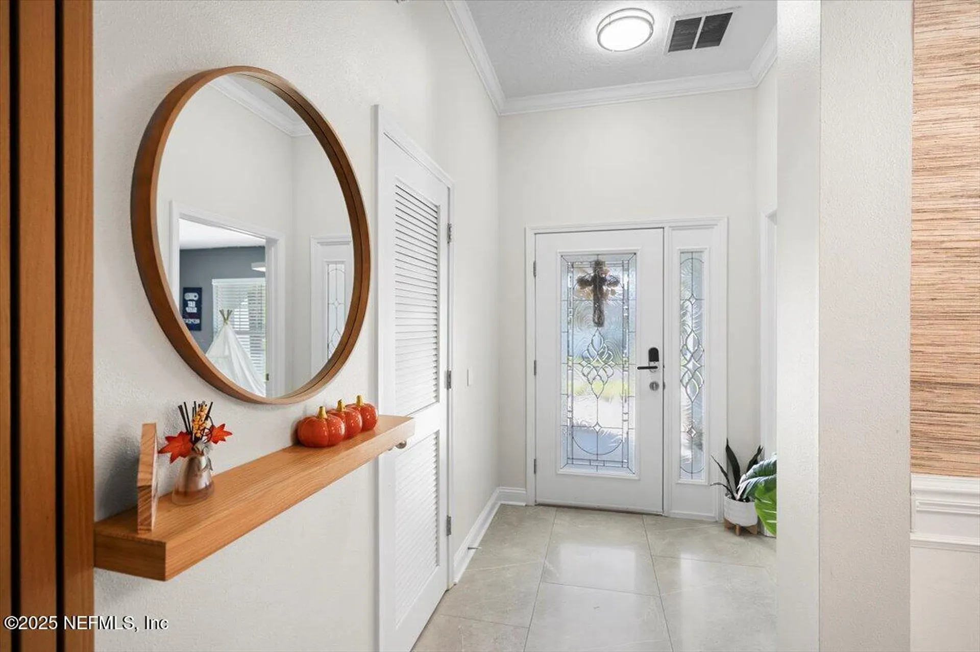 501 E Kings College Drive Fruit Cove FL 32259