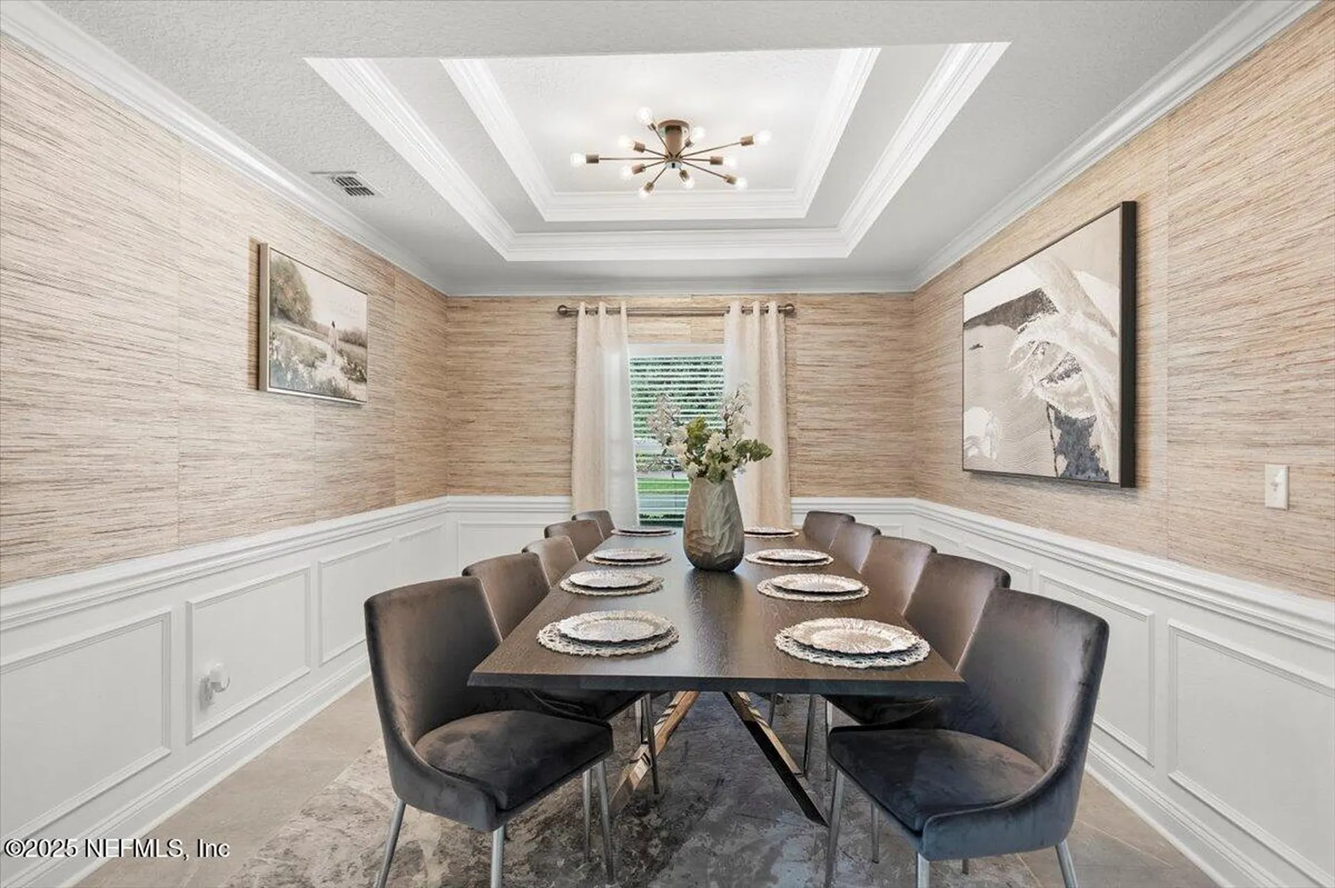 501 E Kings College Drive Fruit Cove FL 32259