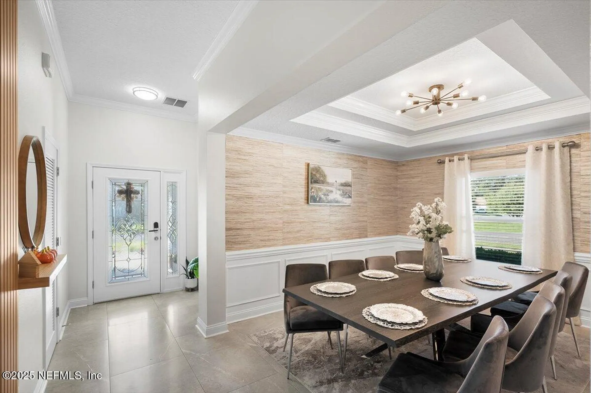 501 E Kings College Drive Fruit Cove FL 32259