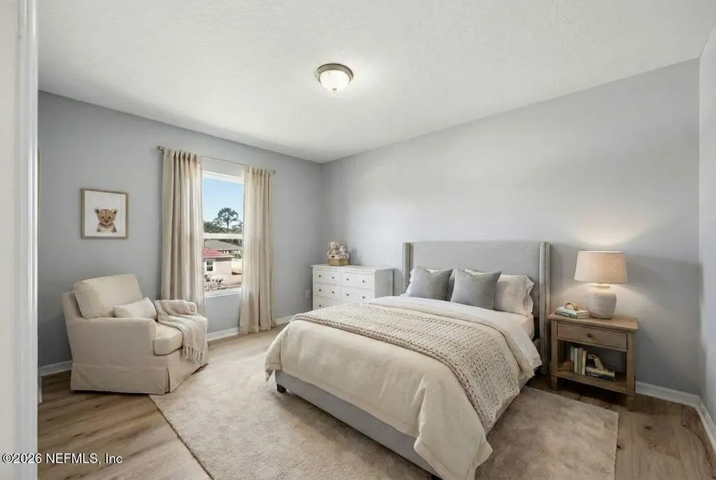 4 Round Tree Drive Palm Coast FL 32164
