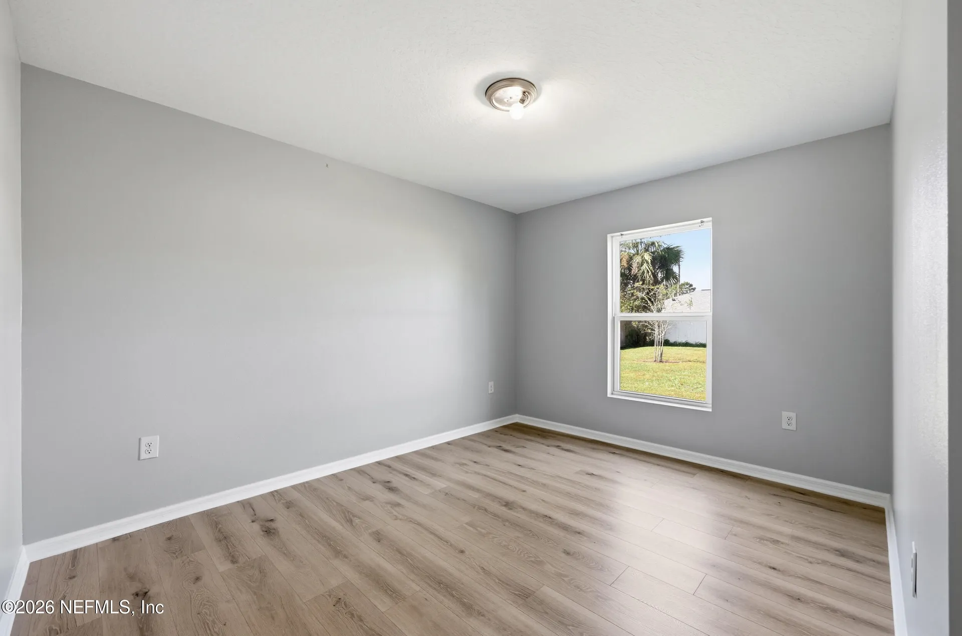4 Round Tree Drive Palm Coast FL 32164