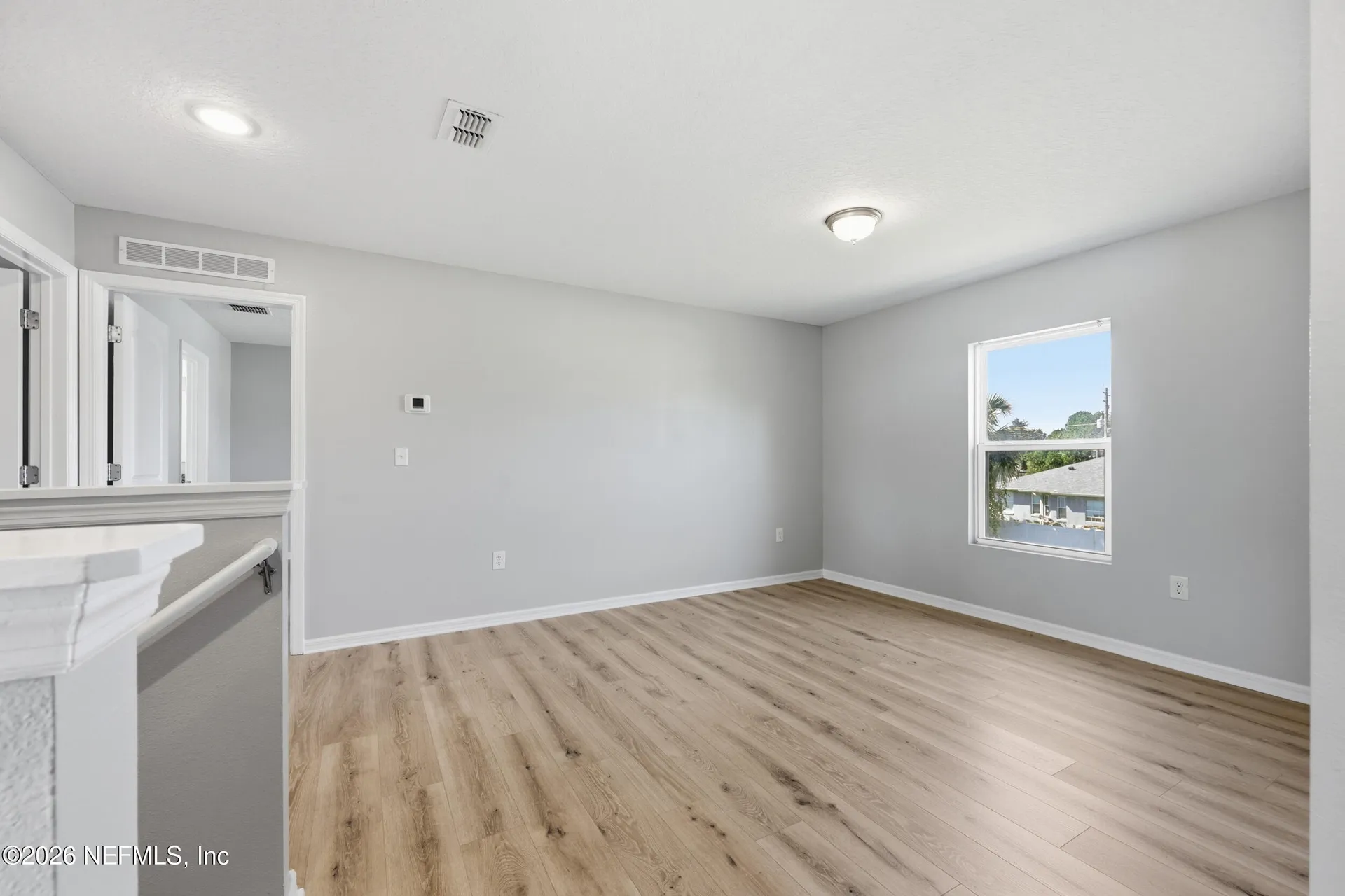 4 Round Tree Drive Palm Coast FL 32164