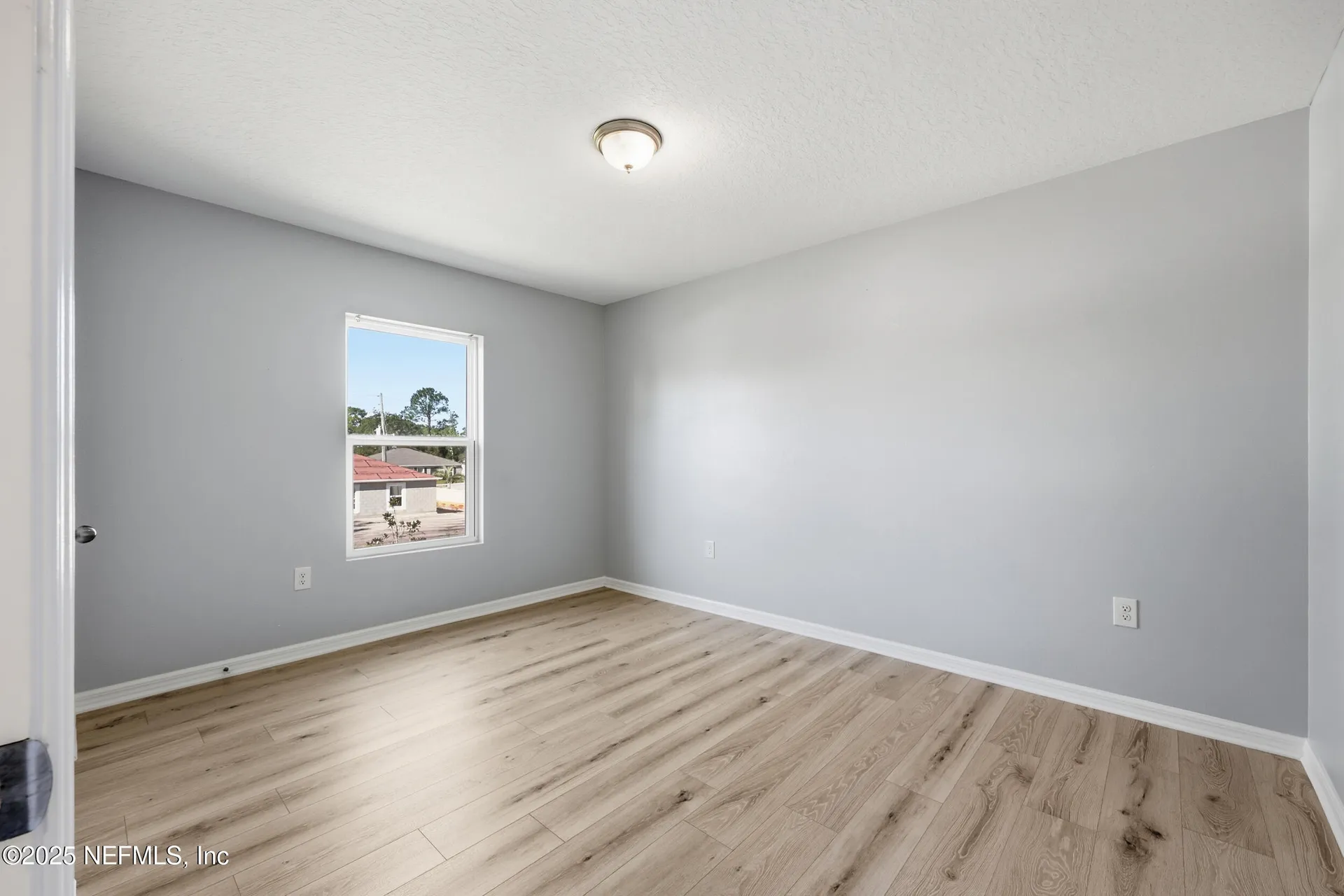 4 Round Tree Drive Palm Coast FL 32164