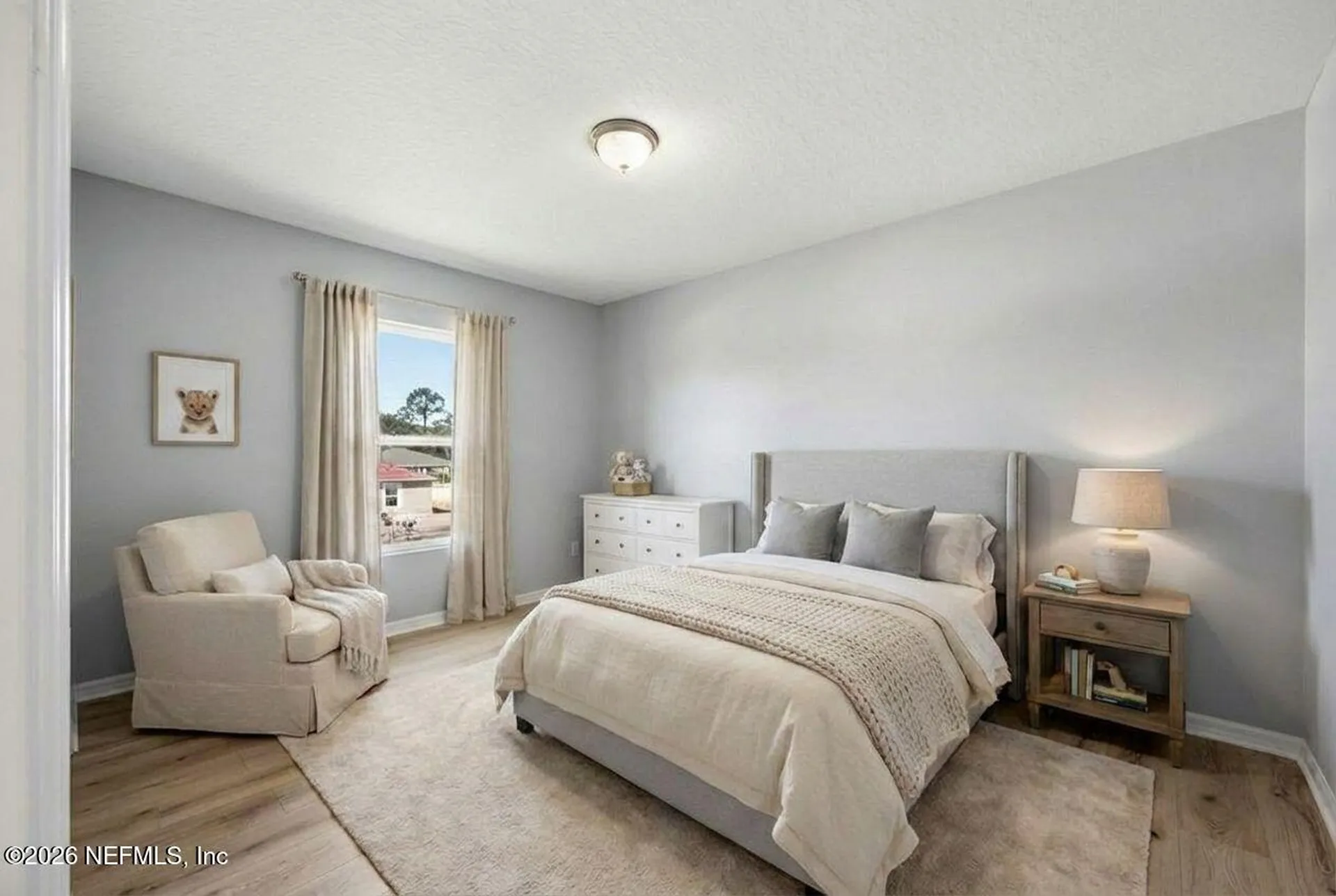 4 Round Tree Drive Palm Coast FL 32164