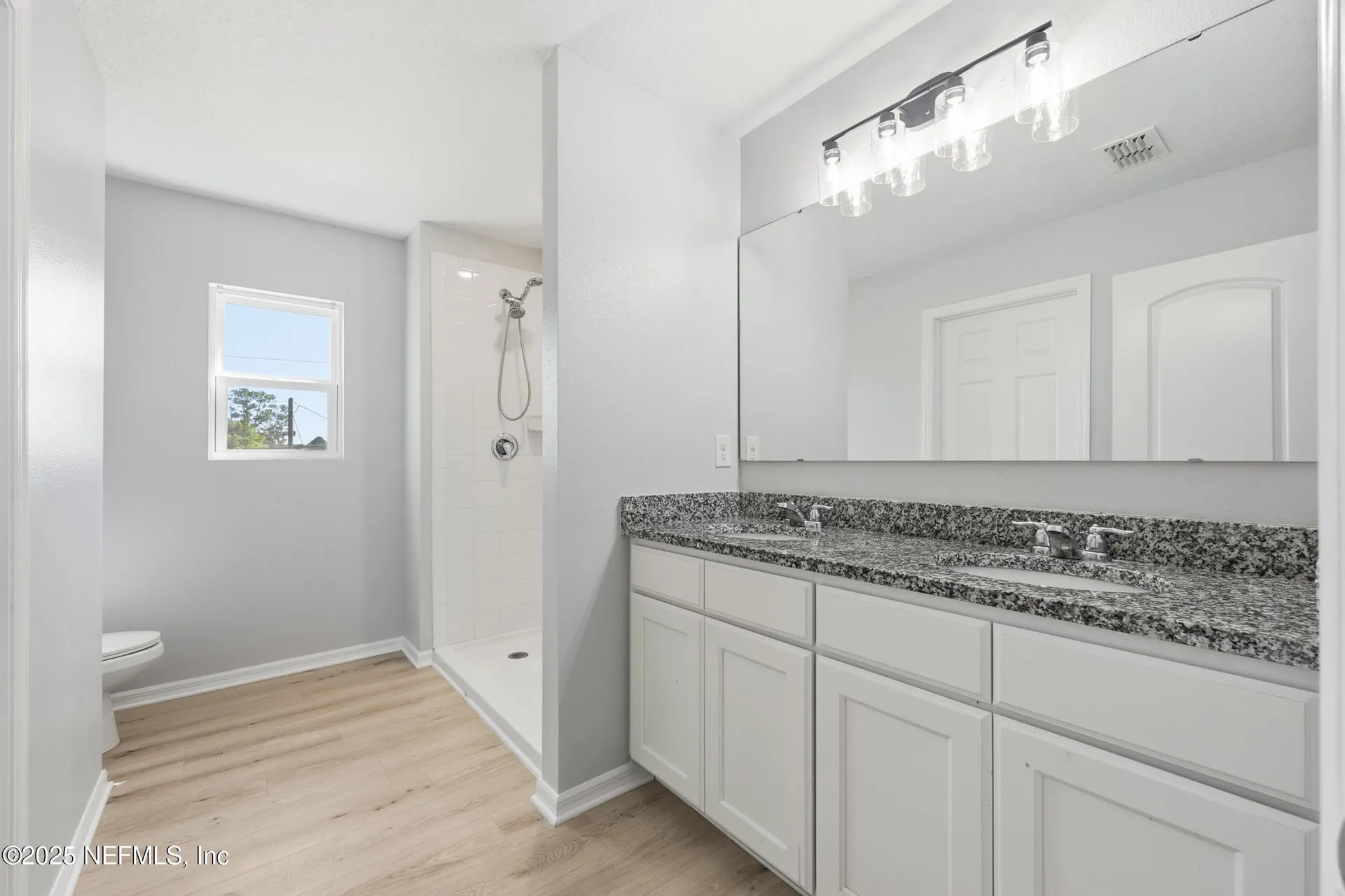 4 Round Tree Drive Palm Coast FL 32164