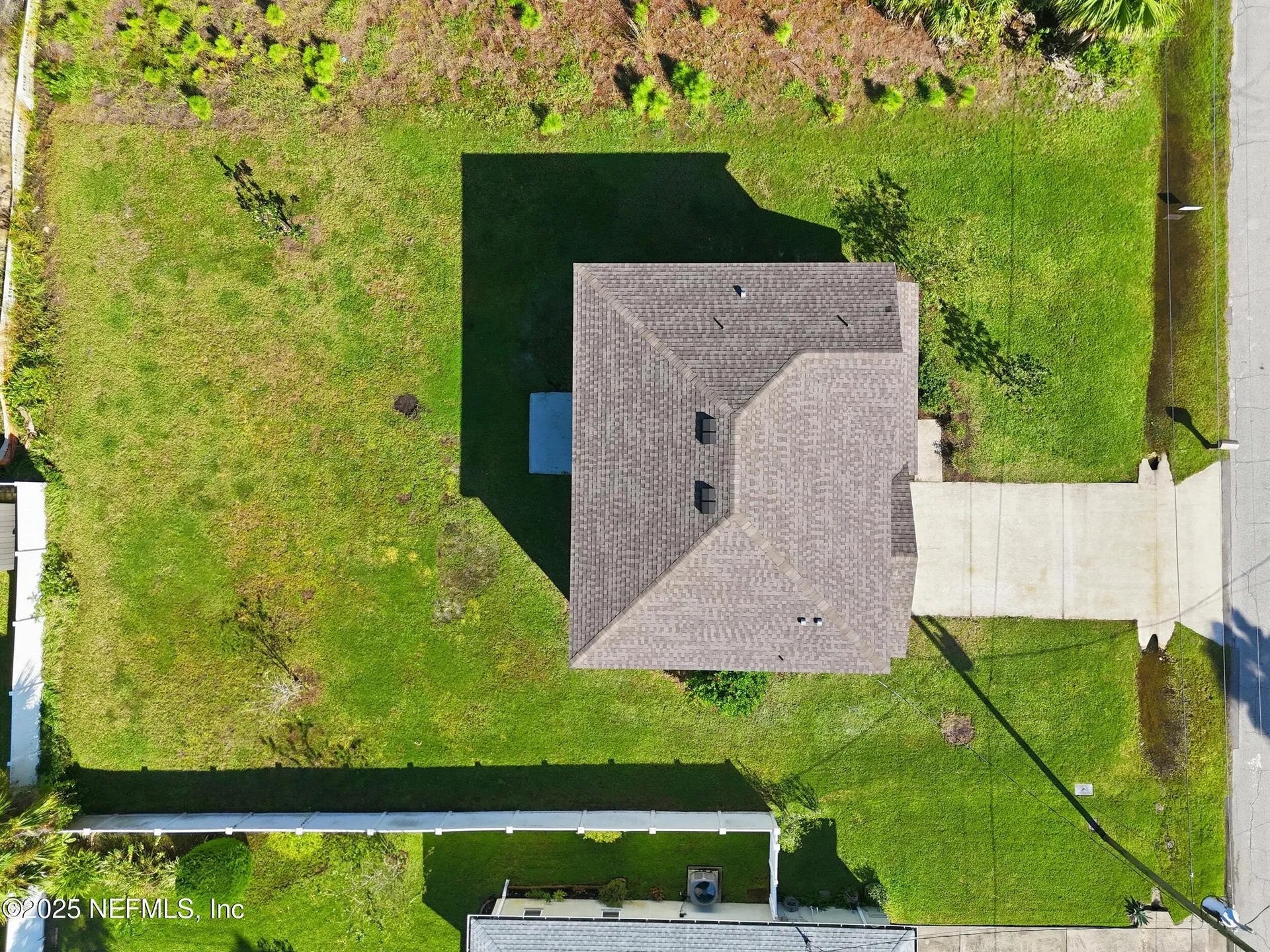 4 Round Tree Drive Palm Coast FL 32164