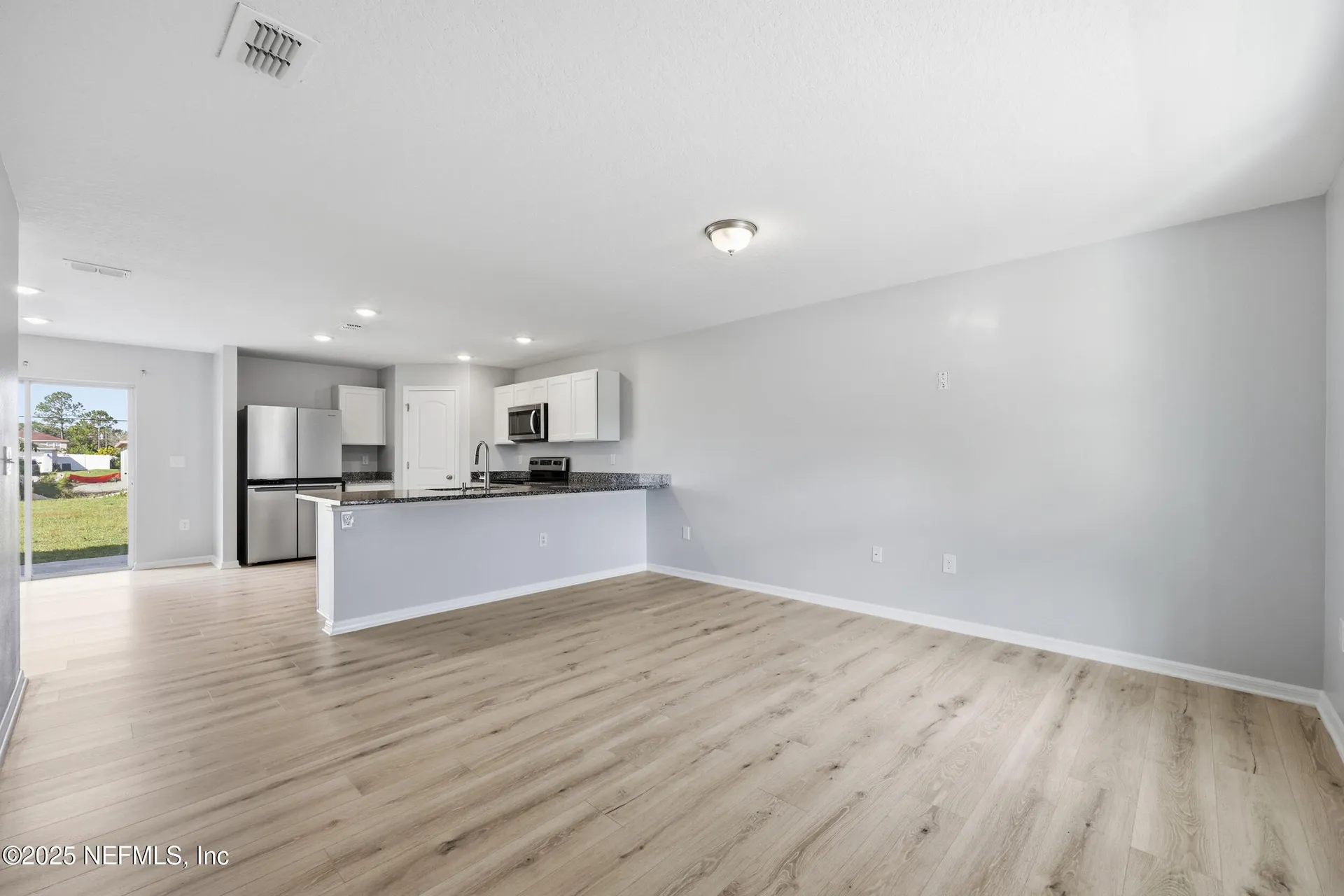 4 Round Tree Drive Palm Coast FL 32164