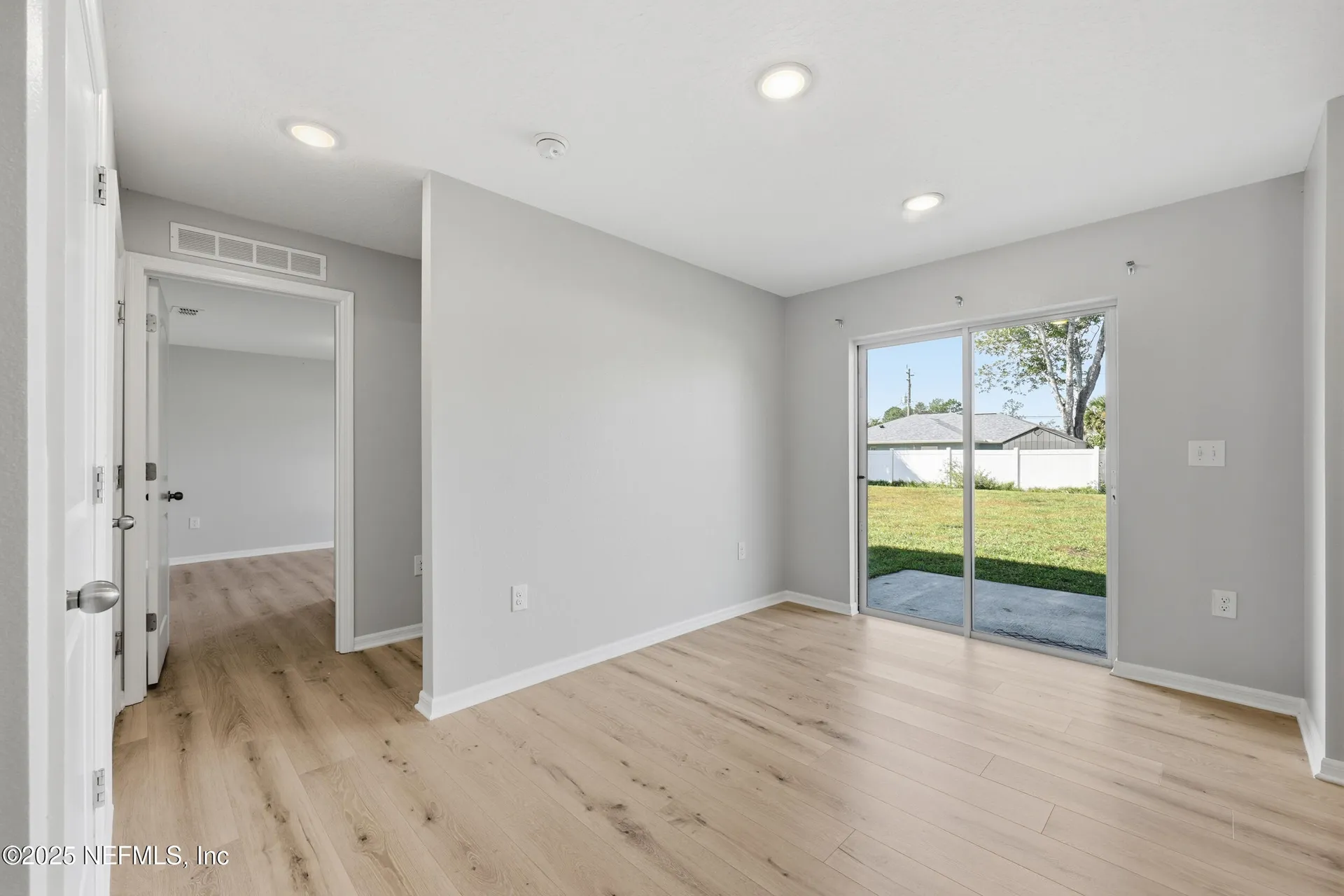 4 Round Tree Drive Palm Coast FL 32164
