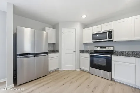 4 Round Tree Drive Palm Coast FL 32164