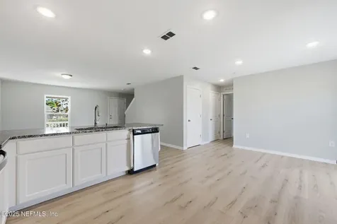 4 Round Tree Drive Palm Coast FL 32164