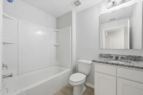 4 Round Tree Drive Palm Coast FL 32164