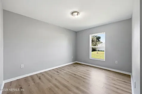 4 Round Tree Drive Palm Coast FL 32164