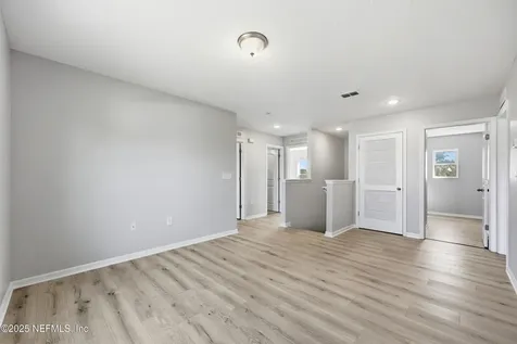4 Round Tree Drive Palm Coast FL 32164