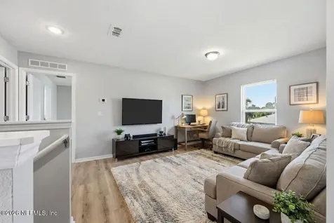 4 Round Tree Drive Palm Coast FL 32164