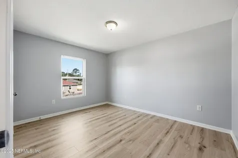 4 Round Tree Drive Palm Coast FL 32164