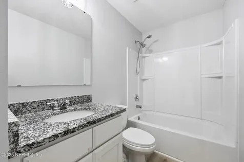 4 Round Tree Drive Palm Coast FL 32164