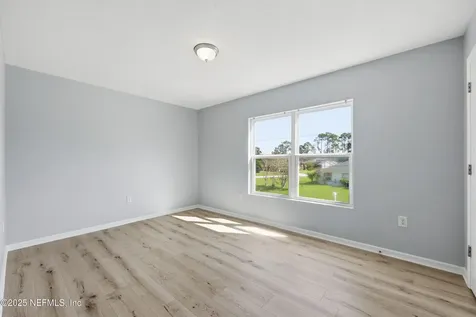 4 Round Tree Drive Palm Coast FL 32164