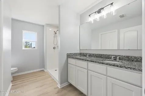 4 Round Tree Drive Palm Coast FL 32164