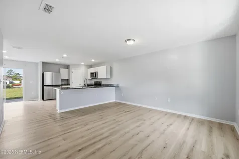 4 Round Tree Drive Palm Coast FL 32164