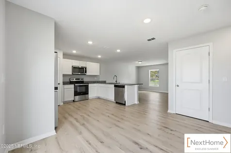 4 Round Tree Drive Palm Coast FL 32164