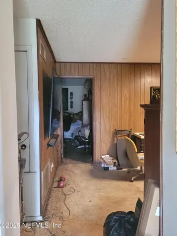11537 Montego Bay Drive W Jacksonville FL 32218