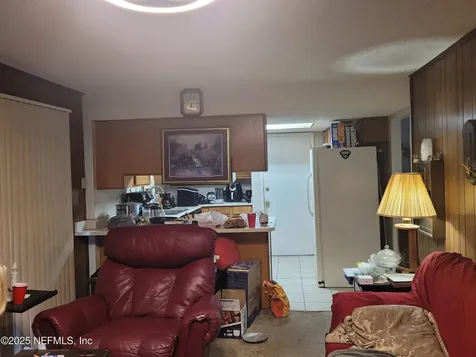 11537 Montego Bay Drive W Jacksonville FL 32218