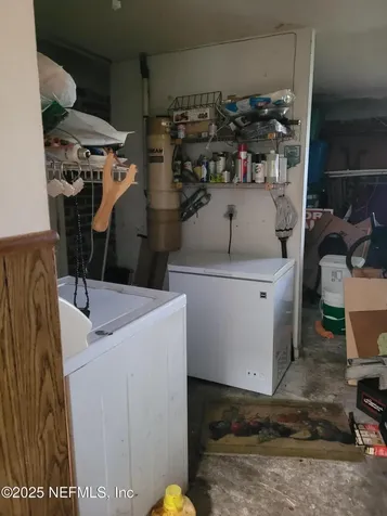11537 Montego Bay Drive W Jacksonville FL 32218