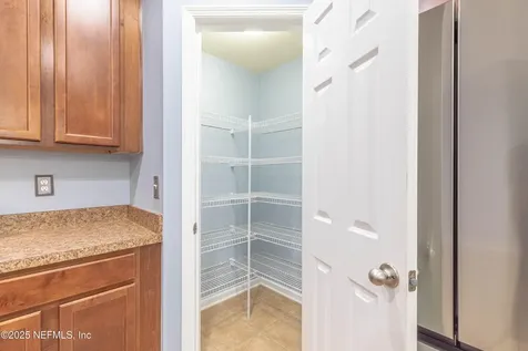 211 Amber Ridge Road Jacksonville FL 32218