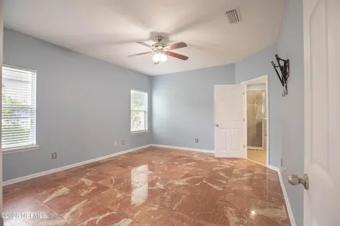 211 Amber Ridge Road Jacksonville FL 32218