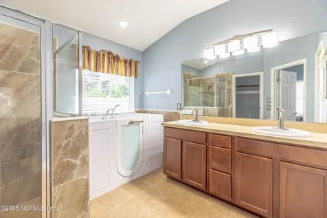 211 Amber Ridge Road Jacksonville FL 32218