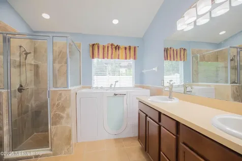 211 Amber Ridge Road Jacksonville FL 32218