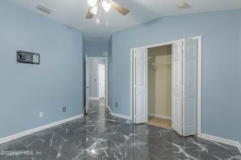 211 Amber Ridge Road Jacksonville FL 32218