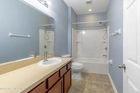 211 Amber Ridge Road Jacksonville FL 32218