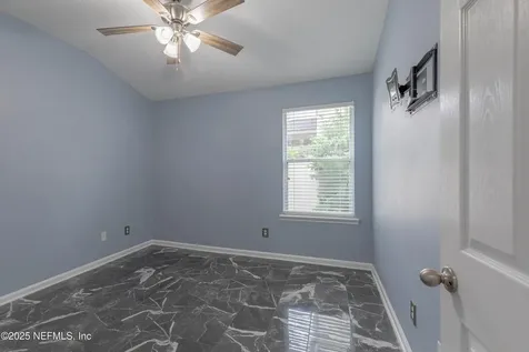 211 Amber Ridge Road Jacksonville FL 32218